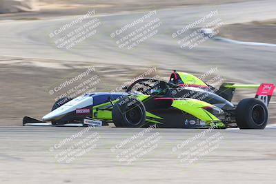 media/Nov-17-2024-CalClub SCCA (Sun) [[5252d9c58e]]/Group 2/Race (Off Ramp)/